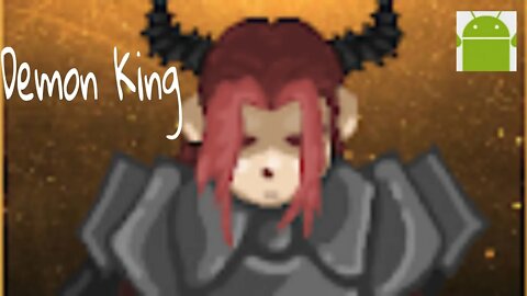 Demon King - for Android