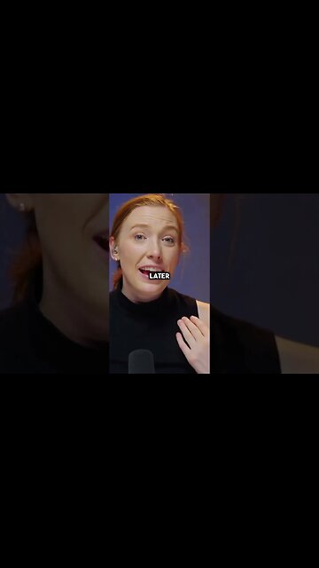 Social Media Vs Real Life Situation.