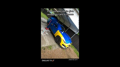 VYNIL WRAPPING SHELBY S550