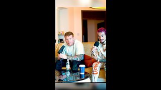 Does Andrew Tate Drink ?