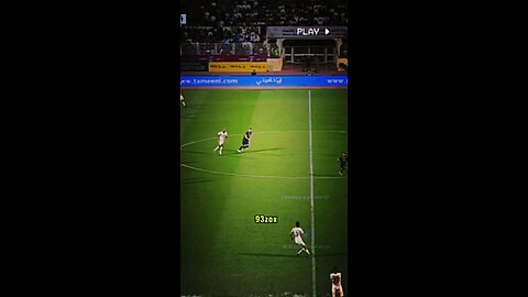 Ronaldo Goal Today