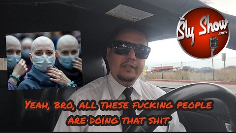 Liberals Are The Most Unhappy People Walking Earth