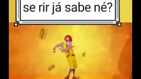 SE RIR JÁ SABE NÉ ( MEME ) ( VIRAL ) #shorts