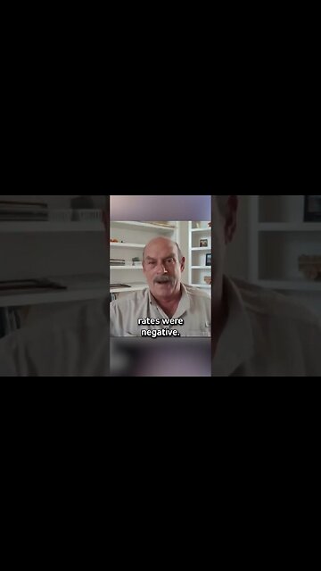 Interest rate hikes: A planned financial takedown?