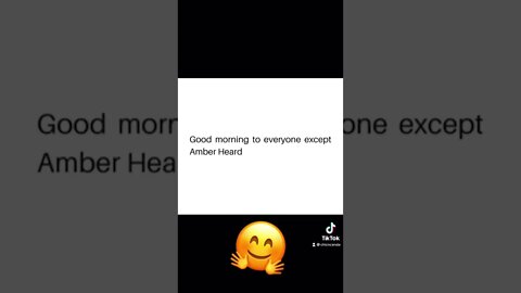 GETTING READY FOR TOMORROW LIKE… #amberheard #johnnydepp