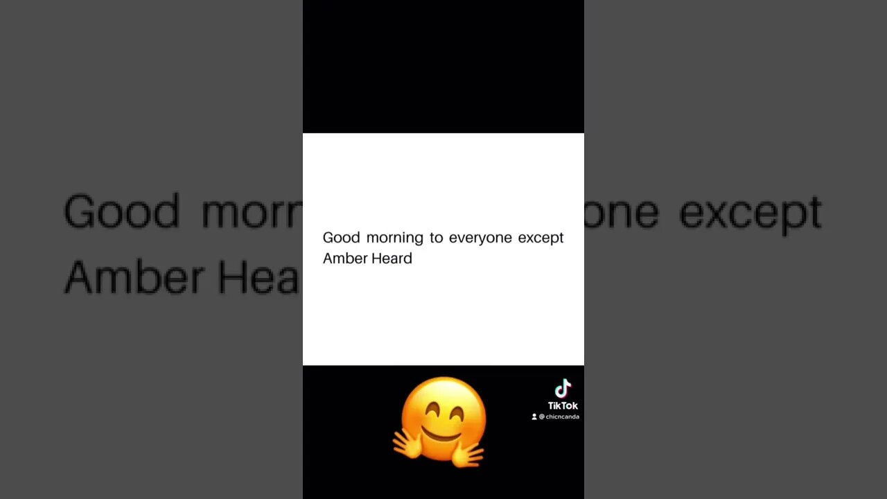 GETTING READY FOR TOMORROW LIKE… #amberheard #johnnydepp