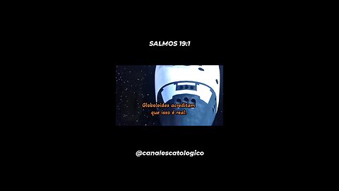 Eu Deixei a Hipnose Coletiva