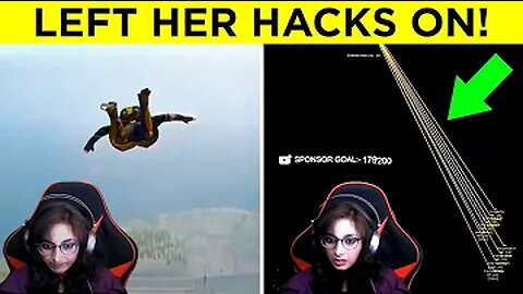 Gamers Caught Cheating - Part 2