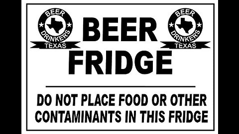 Texas Meme 04