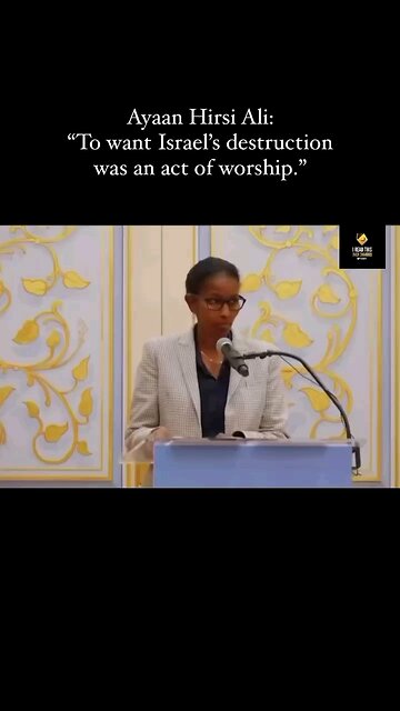 How does one become Antisemite without ever even meeting a single Jew?