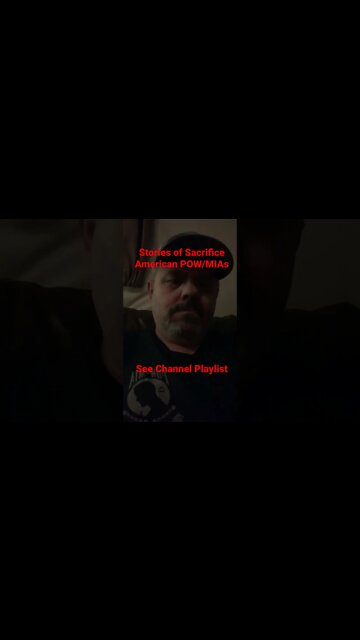 Stories Of Sacrifice Podcast #Shorts