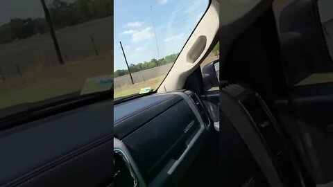 responding to things can't grown in heat.