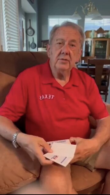 Found!: Affordable Hearing Aids! (CC)