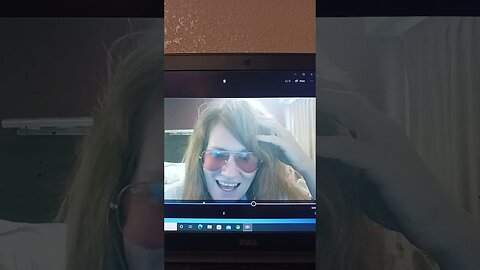 JUAN O SAVIN 107 I AM JFK JR Q