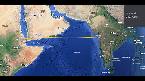 Ethiopia, India, and Crowns