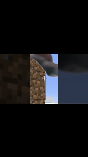 That fall though #shorts #eldenring #viral #youtubeshorts