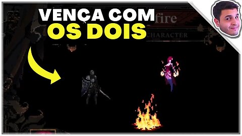 FORMA MAIS FACIL DE VENCER NO DEATH MUST DIE