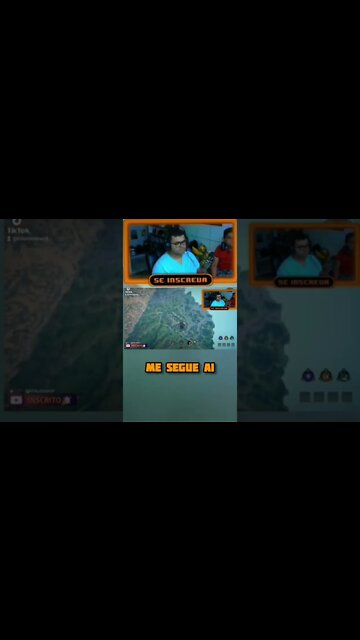 PARAECE AVATAR ESSE GAME ,VOCÊ JÁ ASSISTIU AVATAR COMENTA AI. #cosmiconerd #spellbreak #gameplay