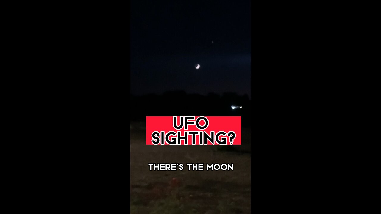 This Freaked Arizonans Out! (WHAT’S IN THE SKY?)
