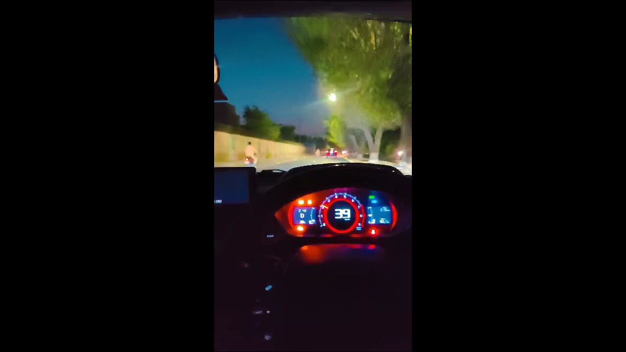 Supra