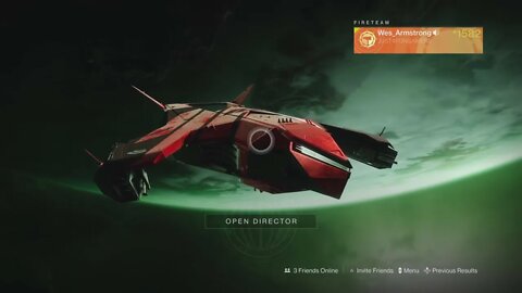 Destiny 2: Gambit - From Screw Up to Hero