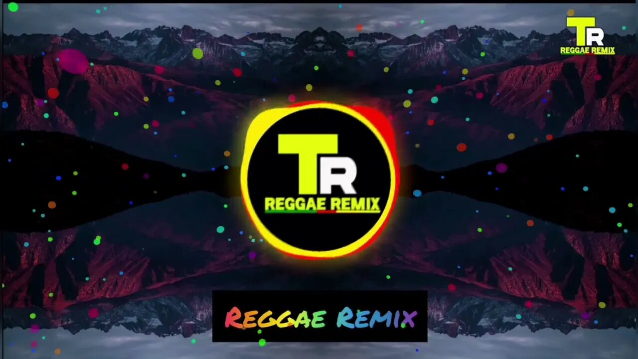 INTERNATIONAL REGGAE MUSIC - MELÔ DE JAPA (KHAEL NO BEAT)