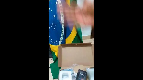 AUMENTO COMBUSTÍVEL E GRÃOS 10 de Maio BEM FEITO CAMINHIOEIROS VIVA RAMIRO RATÃO E CHORÃO ZÉ TROVÃO