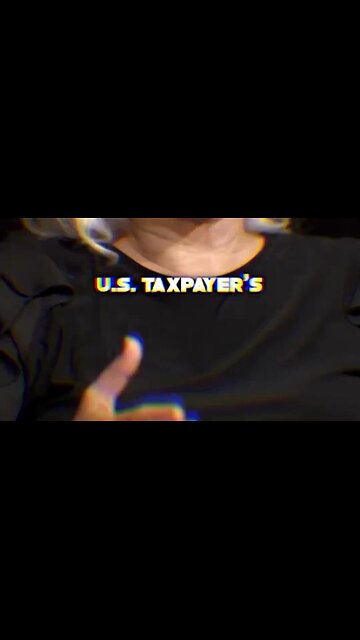 This Is Going To Truly Blow Your Mind