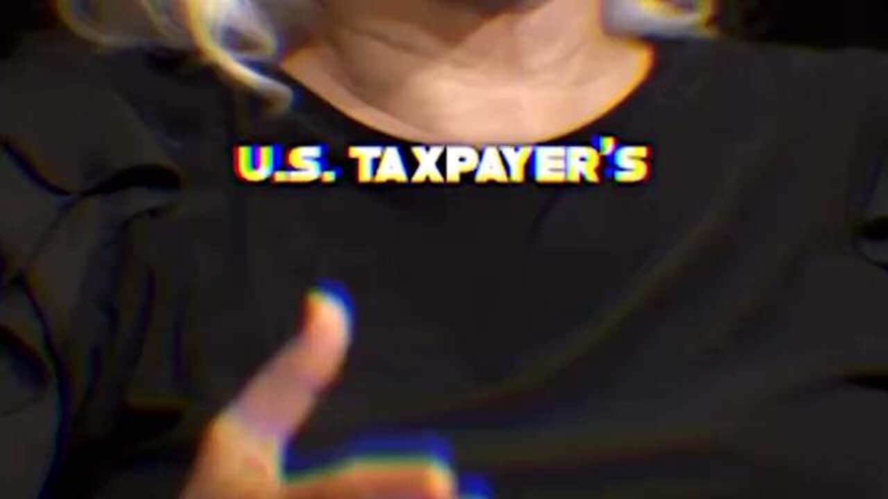 This Is Going To Truly Blow Your Mind