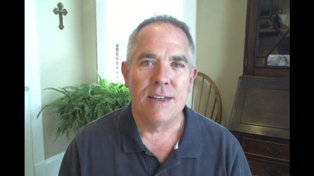 July 23, 2021: Catholics Aren’t Going Along Quietly In The Face Of These ‘Serene’ Kasperites
