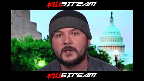 KILLSTREAM: POOL SELLS OUT TO ISRAELI WIRE?, GO TRUDEAU, LIVE WATCH, + MORE