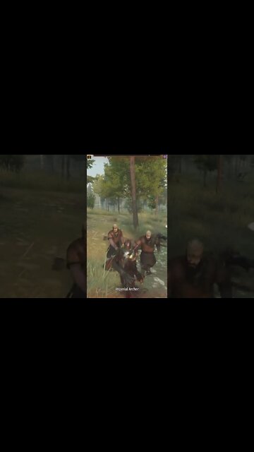 Best Bannerlord Mods 2022 Gameplay 18