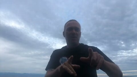 Hide the pedos deep state On the Level with Teddy Bass