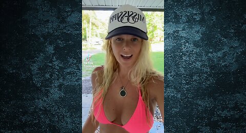 State Trooper Sex Video