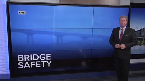 Storm Watch SWFL | Bridge Safety