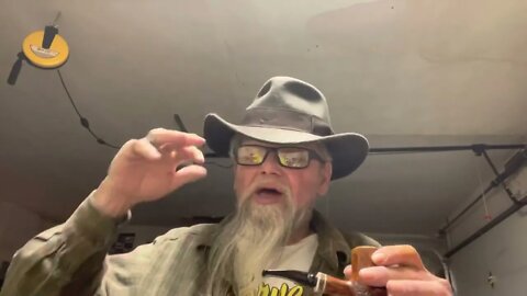 Funny News and Valentines Day