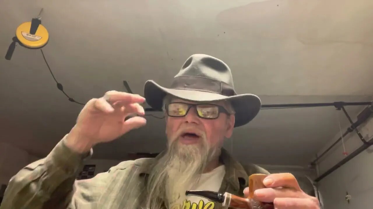 Funny News and Valentines Day