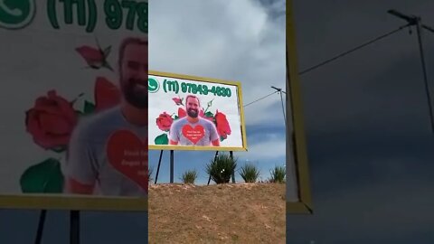 EU ACHO QUE ELE NAO GOSTOU MUITO NAO ( MEME ) ( VIRAL ) #SHORTS