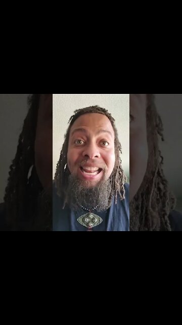 Break Your Limits & High Excel! Life Is About Growth & Development☀️🌟