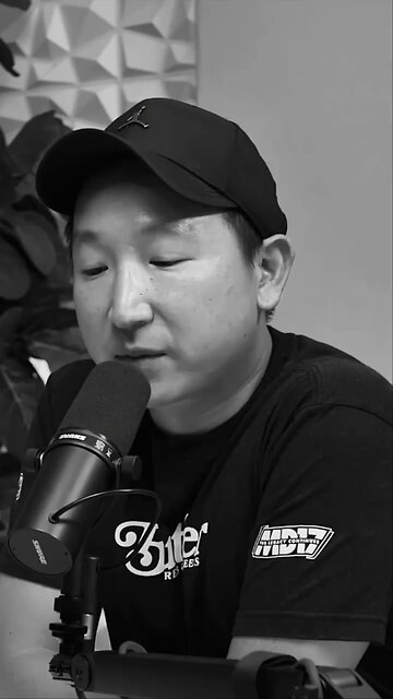 What Happened This Week?