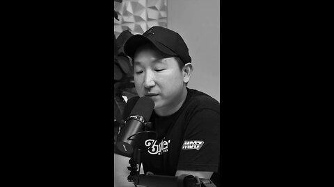 What Happened This Week?