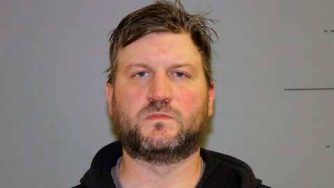 North Dakota Man Charged With Murder for Allegedly Running Over Teen