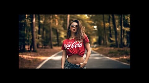 #shorts - RADIO SHORTS 500 MUSICAS PRA OUVIR AO VIVO