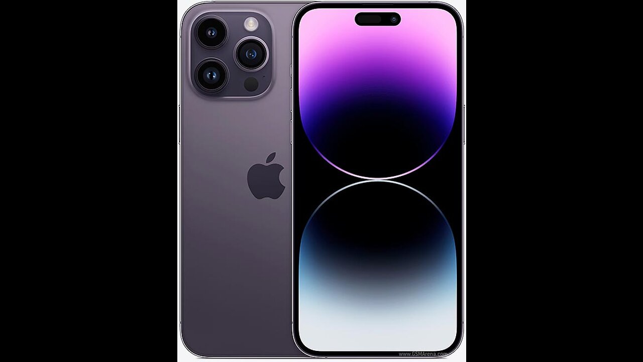 Apple iPhone 14 Series First Look ! -Big Upgrade-