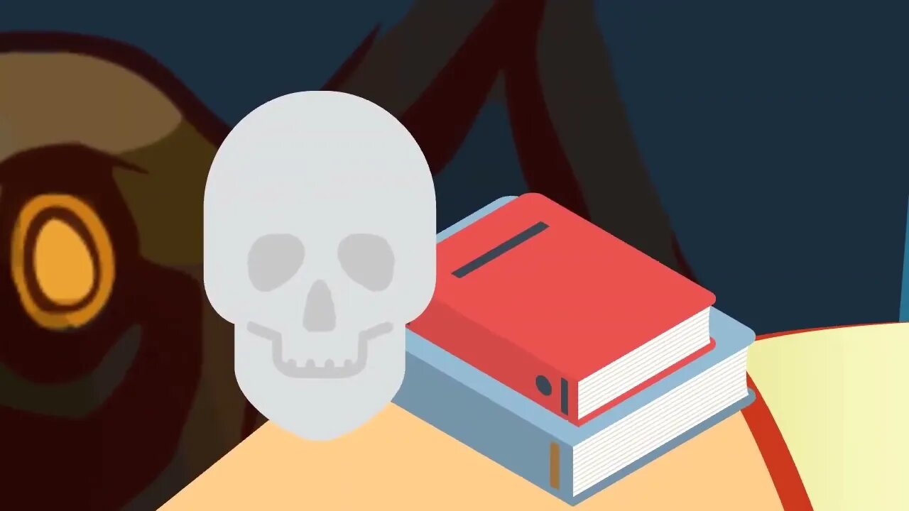 Dear Lous Journal 2-10-22