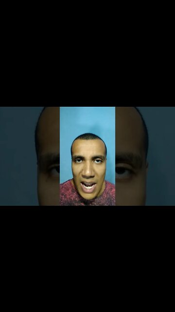 URGENTE! STF gasta $170 mil em armas!