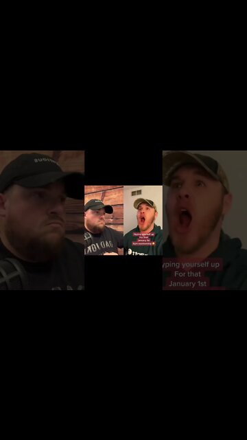 Here’s Your Dose Of REALarious…🤣🤣🤣