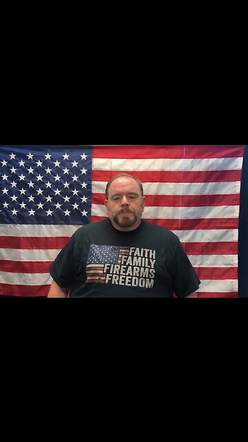 The Regular Joe Show Teaser - 6/21/23 - Live M-F 9am-12n EST