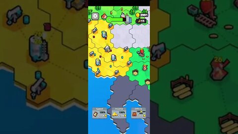 Factory World #17