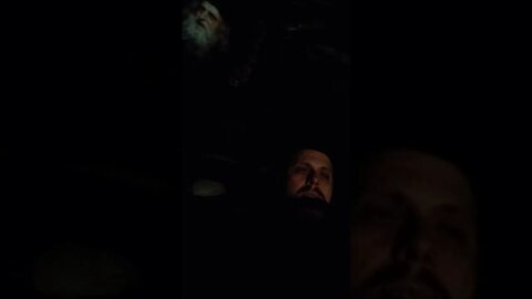 my comments on the Guardian video about a "church" that isn't a church...